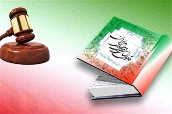 جمهوریت دوم؛ شورای نگهبان و مجمع تشخیص مصلحت نظام مدعیان سنا 