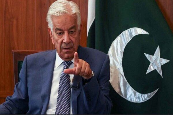 پاکستان: عادی‌سازی روابط با اسرائیل هیچ سودی برای ملت‌های مسلمان ندارد؛ همبستگی با فلسطین همچنان شرط اساسی برای سیاست اسلامی منطقه‌ای است