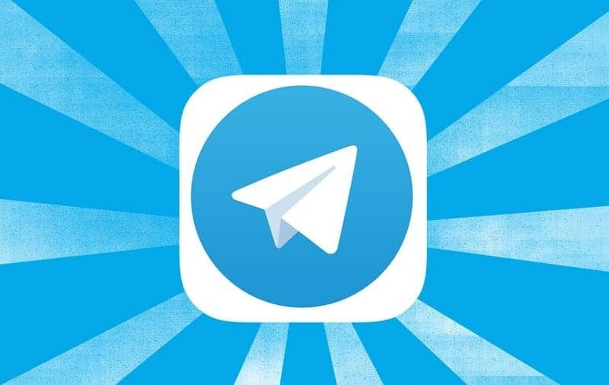 ۲۲ بهمن تلگرام و یوتیوب رفع فیلتر می‌شوند؟