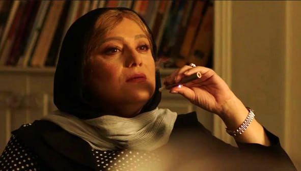 دانلود سریال سرگیجه قسمت پنجم 5 (قسمت 5 سرگیجه) کامل با لینک مستقیم