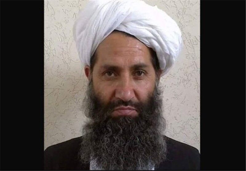 جنگ دنیا با ما بر سر عقاید بود که تا ابد ادامه دارد