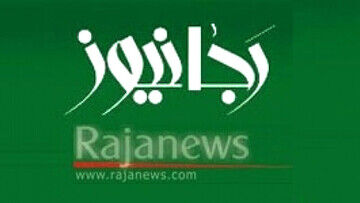 دفاع تمام‌قد رسانه جبهه پایداری از رسایی با حمله به «جوان» «تسنیم» و «فارس»؛ امام گفت نظامیان در سیاست دخالت نکنند، شما هم دخالت نکنید!