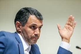 با تغییرات اخیر کابینه، رئیسی ثابت کرد با هیچکس تعارف ندارد