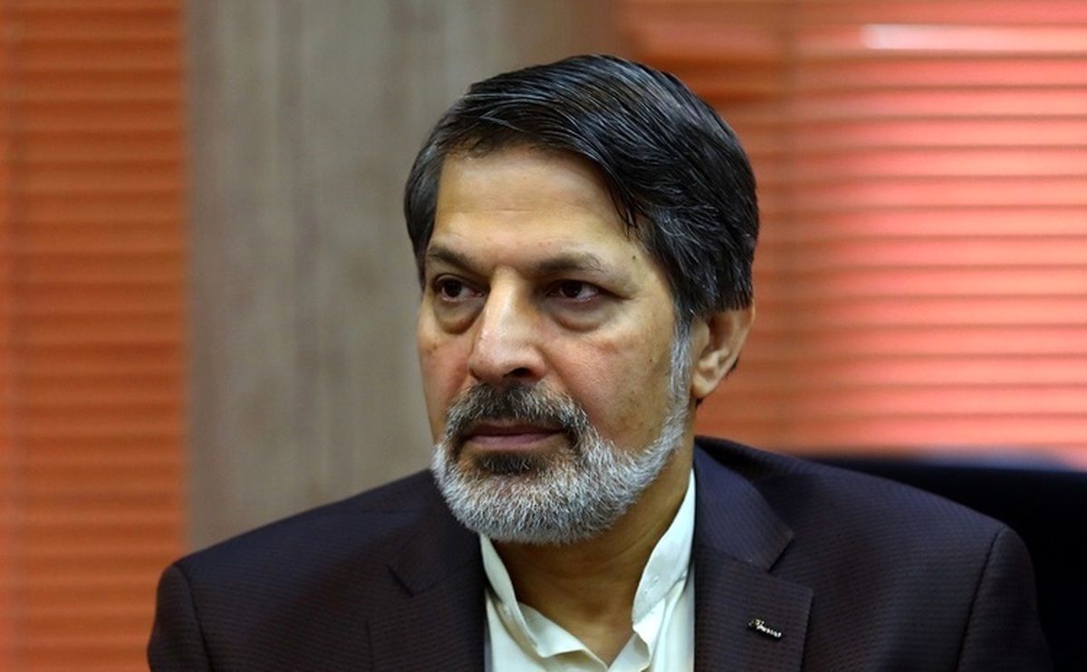 یک تذکر مهم درباره جاسوسان میدانی و عملیاتی اسرائیل در جنگ ۱۲ روزه؛ فقر و بیکاری فقط ناهنگاری اجتماعی نیست بلکه موضوع امنیتی است