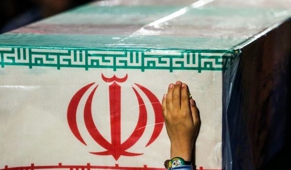 گزارش اعتماد از تعداد شهدا و مجروحان دور سوم حملات آمریکا به ایران / کوچک‌ترین شهید ۳ ساله است / شهادت ۲ برادر معلول ۱۱ و ۳۲ ساله در هرمزگان