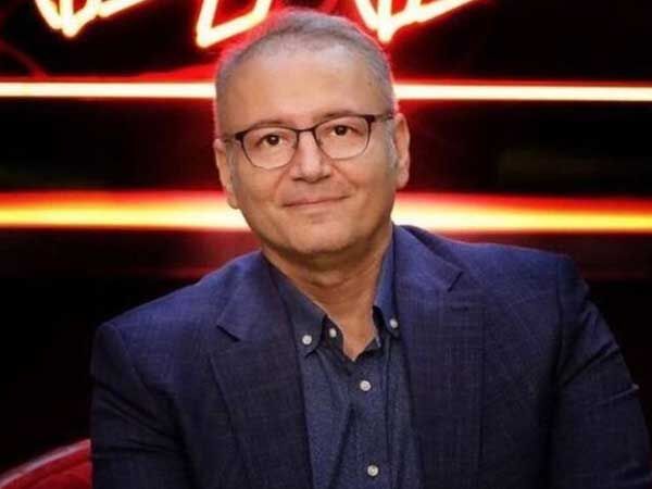 افشاگری رضا جاودانی از فساد در فوتبال در کنار عادل فردوسی‌پور/ به تهیه کننده یک برنامه خانه دادند/ به یک مجری صداسیما یک ماشین دادند!