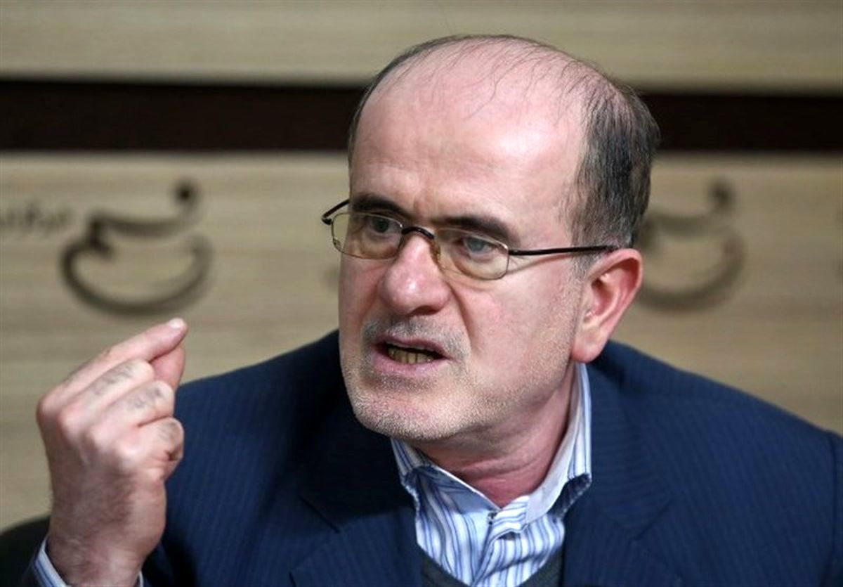 زمزمه‌هایی درباره تشکیل ۲ مجلس جداگانه در کشور؛ یک نماینده سابق: در هیچ‌جای دنیا مجلس‌ این میزان قانون تولید نمی‌کند!