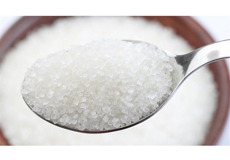 قیمت جدید شکر اعلام شد + جزئیات