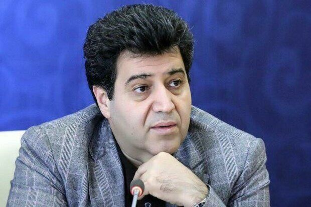 تجارت ادامه خواهد یافت اما پرهزینه و پرریسک و کند