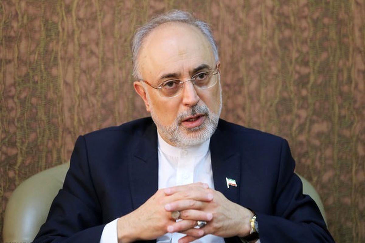 تاسیس شورای عالی دیپلماسی اقتصادی/ تاسیس یک سازمان مجزا شرایط را بدتر می‌کند/ بخش خصوصی باید در شورای عالی دیپلماسی اقتصادی نماینده داشته باشد