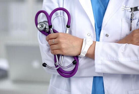 تعرفه خدمات پزشکی باید با سطح درآمد اکثریت جامعه متناسب باشد
