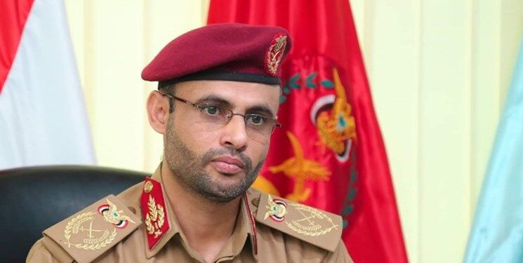 معادلات تغییر کرده و مذاکرات بعد از عید فطر ادامه خواهد داشت