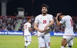 سکوت سردار آزمون مقابل عادل شکست؛ رئیس جمهور پیگیر بازگشتم شد/ این حق من نبود