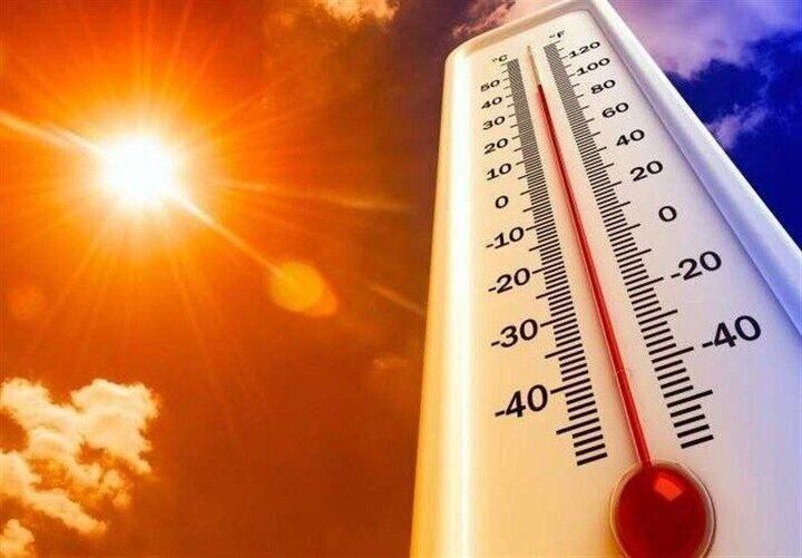 پیش‌بینی تابش پرتو فرابنفش؛ هشدار برای این استان‌ها