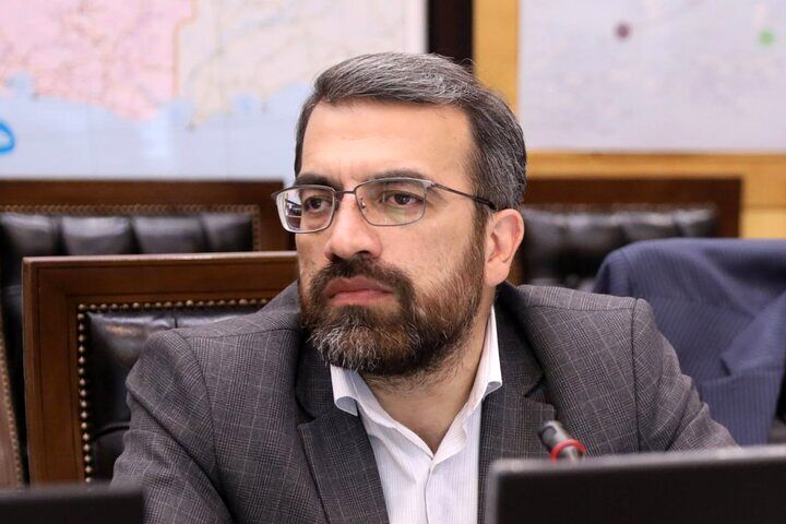 هشدار یک نماینده مجلس به نامزدهای انتخابات شوراها: در تجمعات مردمی در میادین تبلیغات نکنید