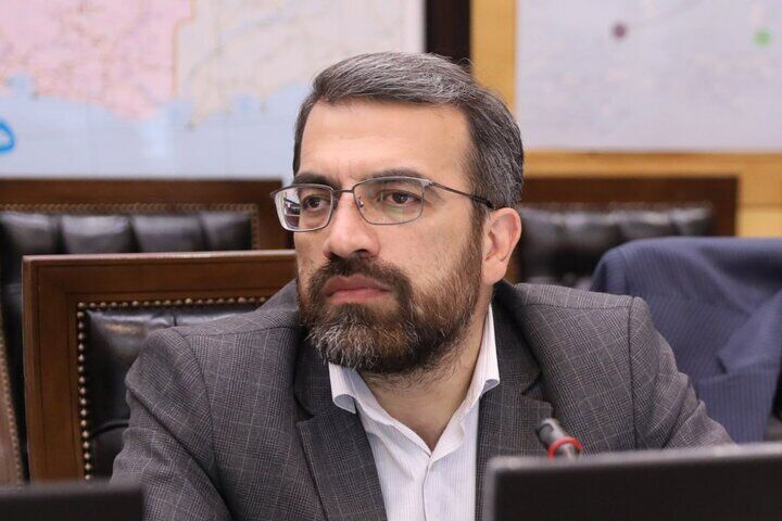 هشدار یک نماینده مجلس به نامزدهای انتخابات شوراها: در تجمعات مردمی در میادین تبلیغات نکنید