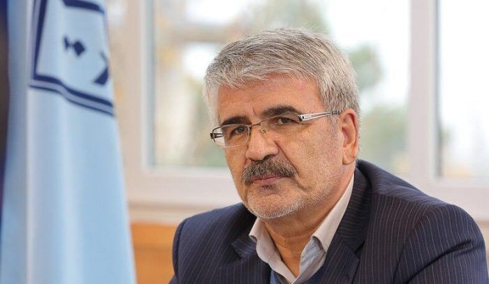 اجازه ندادیم هیچ دانشجویی در داخل دانشگاه دستگیر شود / به غیر از یک دانشجو بقیه آزاد شدند