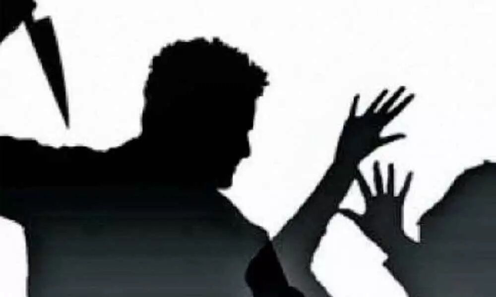 خشونت و همسرکشی منجر به مرگ ۱۰ زن در کمتر از دو ماه شده