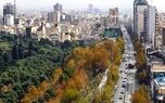 لیست گرا‌ن‌ترین شهرهای ایران برای خرید مسکن / رامسر رتبه دوم بعد از تهران!