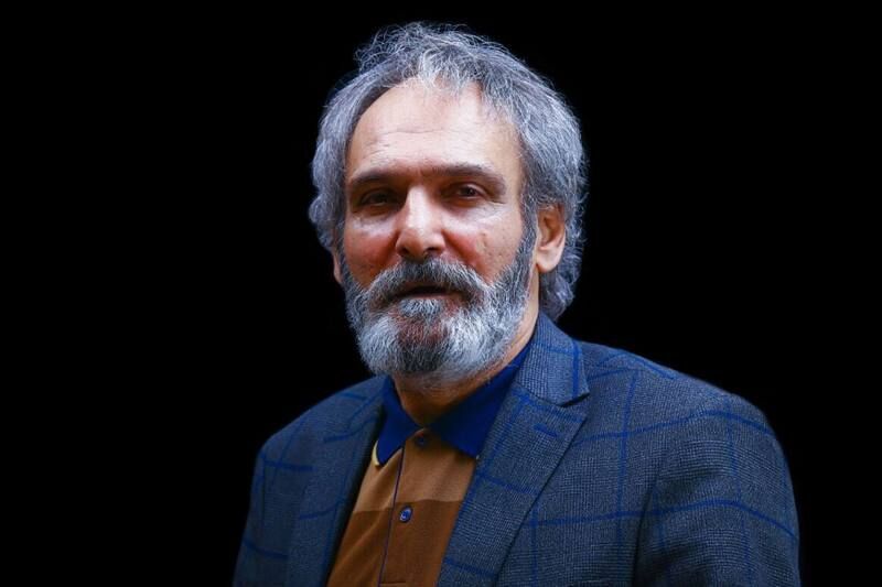 بازیگر مردی که در انتخابات رای داد سال ۷۹ چه کمکی از آیت‌الله هاشمی خواسته بود؟