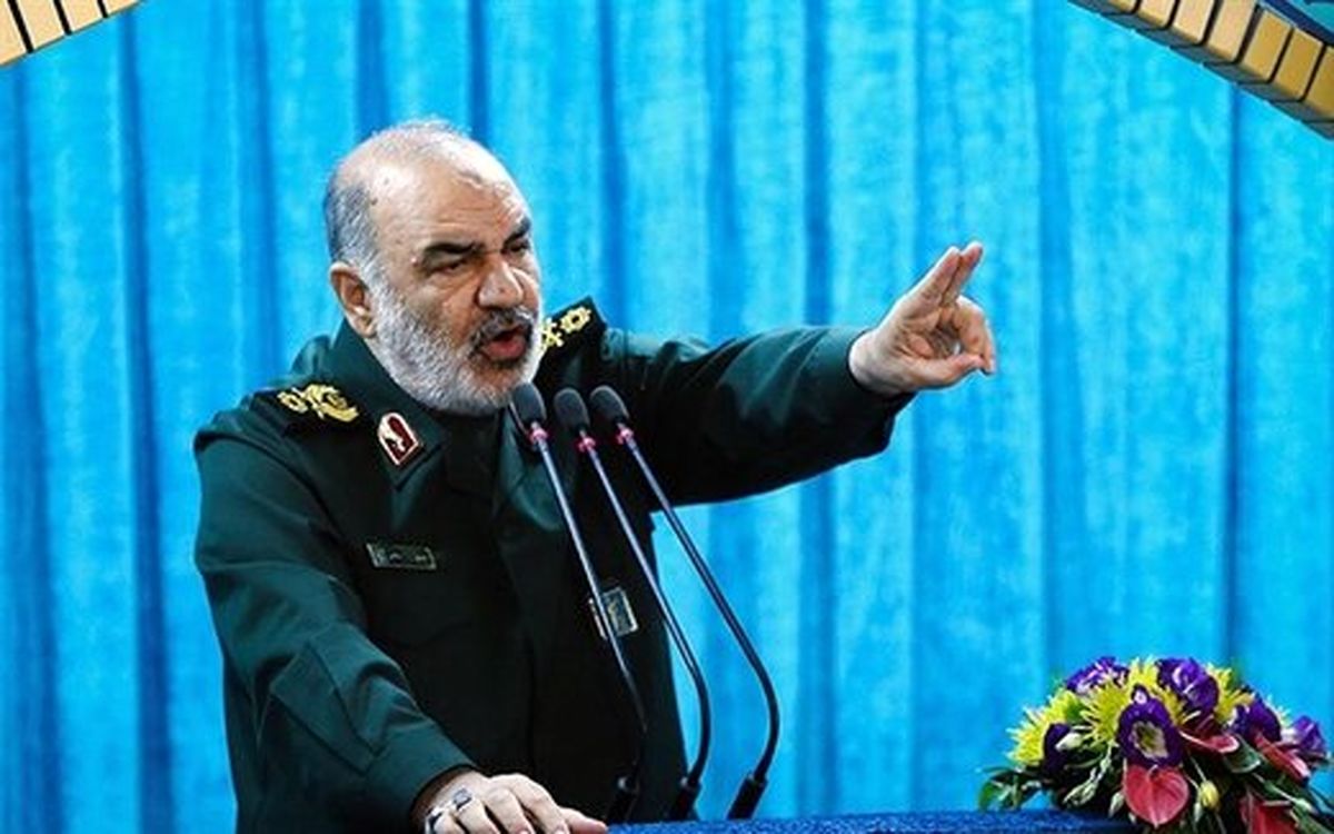 هیچ شهادتی بدون پاسخ نخواهد بود
