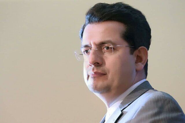 سفیر ایران در باکو احضار شد