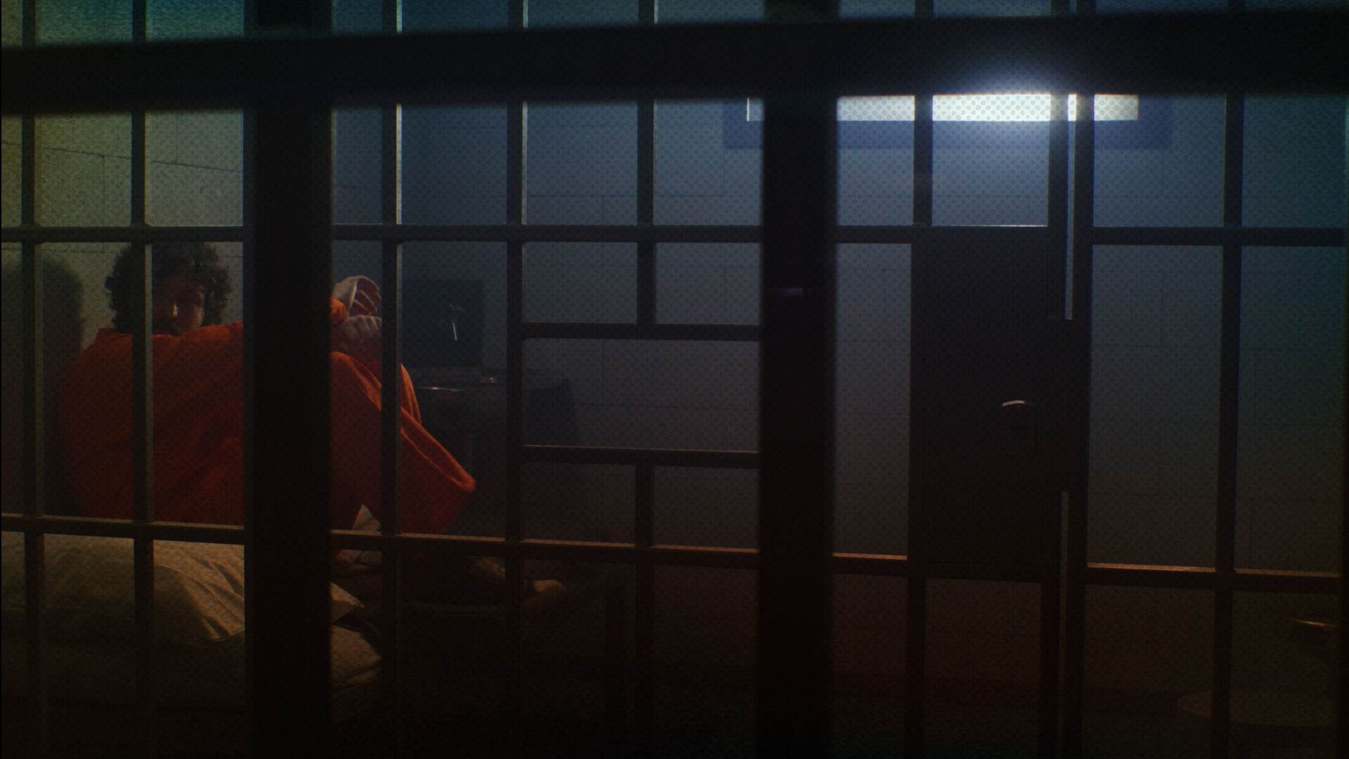 ماجرای سارقی که در یک شب ۱۷۰ صندوق امانات بانک ملی را خالی کرد؛ منِ آرمین فقط بدهکار بودم
