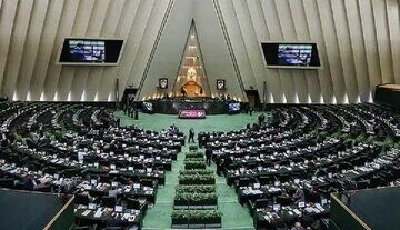 ماجرای درگیری مسئول حفاظت مجلس با یک نماینده چه بود؟