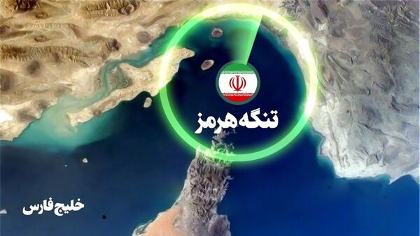 اول ایران آتش‌بس را نقض کرد یا آمریکا؟
