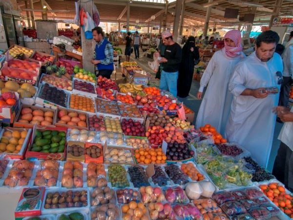 ترکیه در عراق دارد به راحتی جایگزین بازار ایران در این کشور می‌شود!
