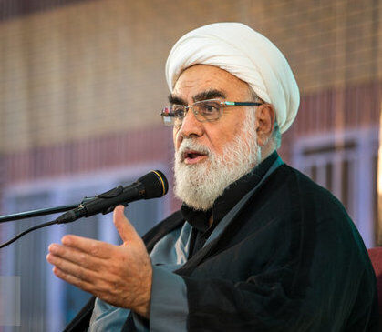 روایت محمدی گلپایگانی از «اظهار شگفتی رهبر معظم انقلاب»