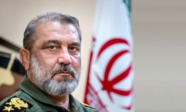 طرح‌های لبیک، ارتش را به اوج اقتدار خود می‌رساند/نباید اجازه دهیم دشمن خانوادها را از طریق فضای مجازی هدف قرار دهد