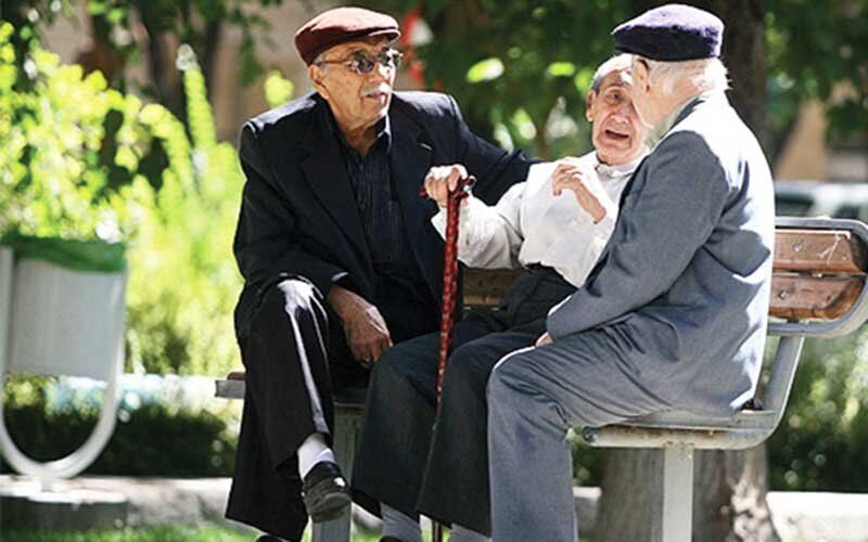 وام 20 میلیونی بازنشستگان چه زمانی واریز می‌شود؟