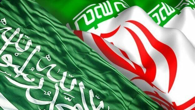 توافق کردیم تا ۱۹ اردیبهشت‌ سفارتخانه‌های ایران و عربستان بازگشایی شوند/ دعوتی برای حضور در نشست اتحادیه عرب دریافت نکردیم