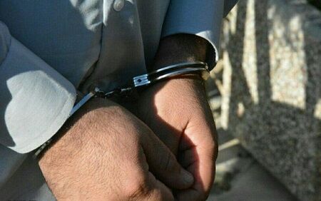 اعتماد به یک زن و شوهر باعث شد مالخر طلا شوم