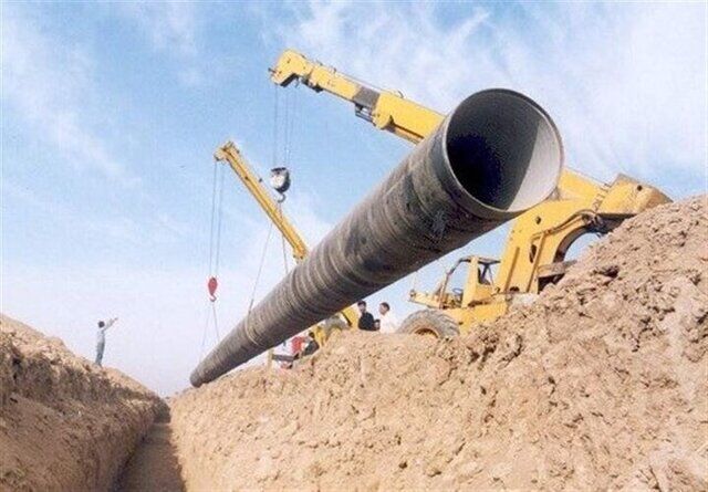 پروژه انتقال آب طالقان؛ نجات کوتاه‌مدت تهران یا بحران بلندمدت در منابع آب منطقه؟
