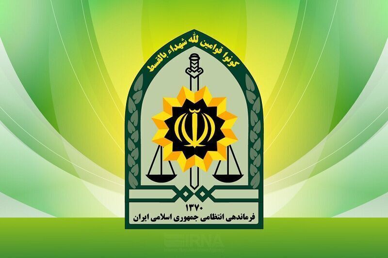 افزایش شمار شهدای حادثه تروریستی زاهدان به سه نفر