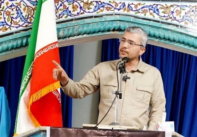 گزینه‌های ایران در صورت فعال شدن مکانیسم ماشه