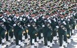 الجزیره انگلیسی: ایران توان نظامی خود را افزایش داده است