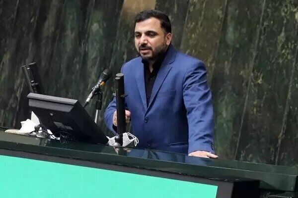 ببینید | وقتی هم خودشان فیلتر می‌کنند و هم از وضعیت اینترنت راضی نیستند!
