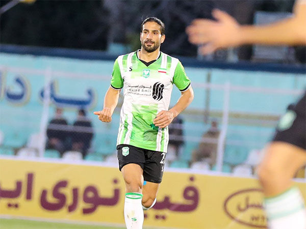 نامه پرسپولیس برای جذب این ستاره لیگ برتری