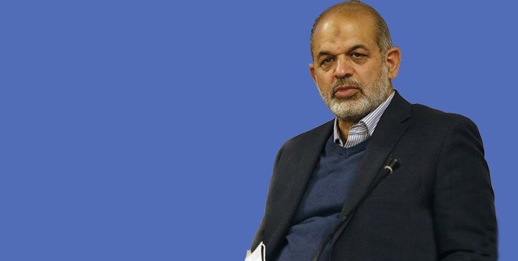 لایحه اصلاح انتخابات را پیش از پایان دوره یازدهم به مجلس می‌فرستیم