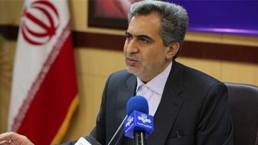 جناب آقای رئیس جمهور؛ رئیس دانشگاه علوم پزشکی گیلان غلط زیادی کرده است