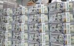 آخرین قیمت دلار، یورو و انواع ارزها در بازار ۱۹ شهریور ۱۴۰۵/ دلار ۳ کانال جلو رفت + جدول