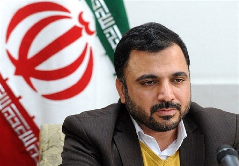 مشترکینی که فیبر نوری دریافت کنند، سرعت اینترنتشان 100 برابر می‌شود