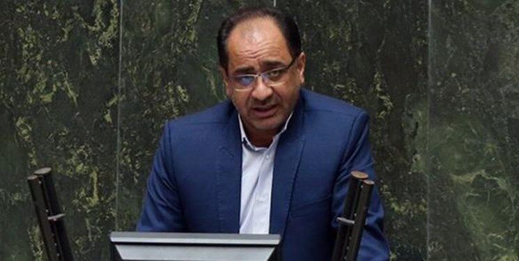 وزارت میراث فرهنگی مقصر اصلی حادثه سیل رودبال است
