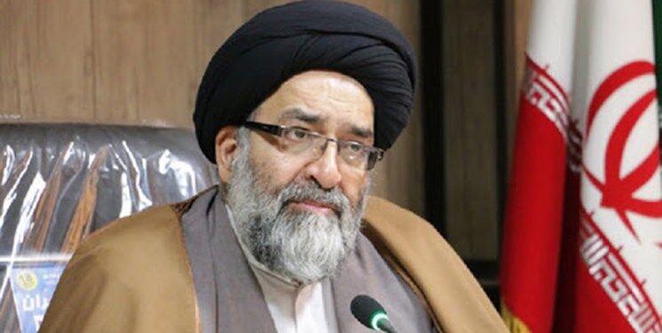 دستاوردهای انقلاب باید بازگو شود/ گروه مشاوران جوان به‌زودی در شهرداری ورامین تشکیل می‌شود