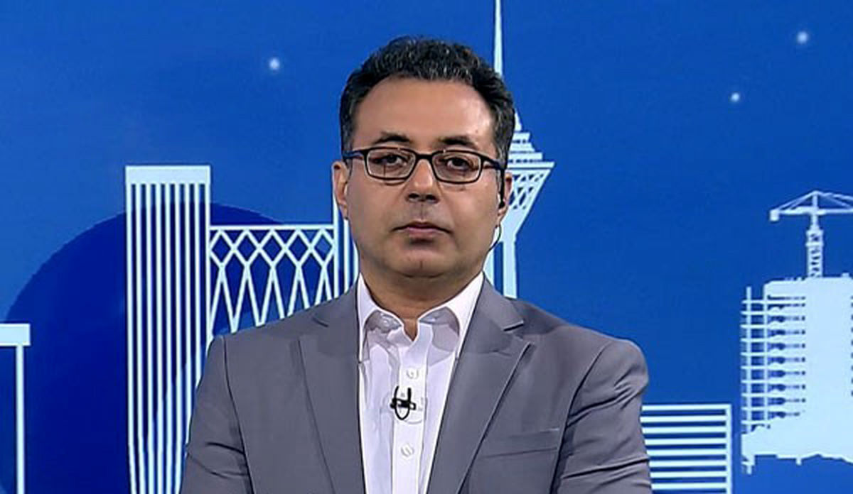 ۹۵ درصد از شرکتکنندگان قرعهکشی متقاضیان واقعی نیستند
