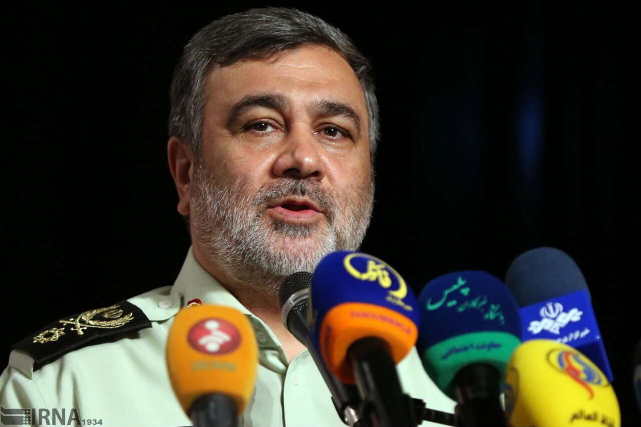 پرونده سرقت صندوق امانات بانک ملی زوایای پنهان دیگری دارد/اموال سرقتی تحویل بانک مرکزی داده شد