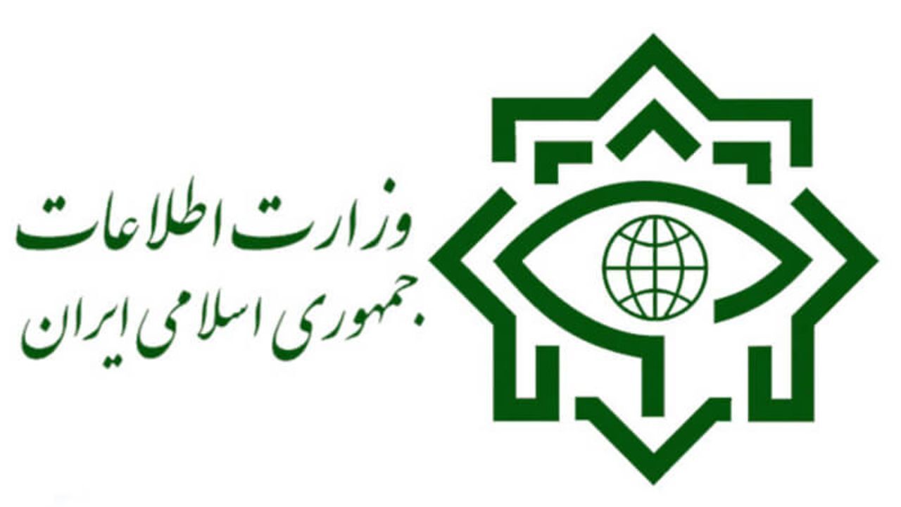 انهدام باند قاچاق سوخت در استان فارس/ دستگیری شش نفر